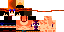 Texture for PDACE