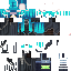 Texture for misticp