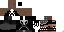 Texture for fwef