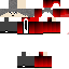 Texture for xTomiGamerx