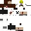 Texture for fewr
