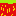 Texture for straberry
