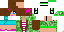 Texture for myskin