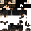 Texture for Ed Eternalis RP