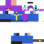Texture for kjf
