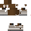 Texture for Okapi ver.2.0.1