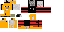 Texture for jprc