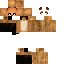 Texture for WEQ