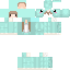 Texture for For Bäum <3