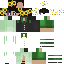 Texture for malachi syn festive