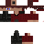 Texture for Iordan1ya