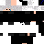 Texture for GR5D5