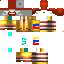 Texture for gffd