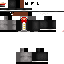 Texture for DDSSD