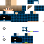 Texture for AlexDominator