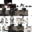Texture for daw