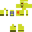 Texture for 网易