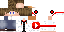 Texture for MagicAbhinav