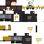 Texture for pipidown4