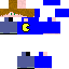 Texture for Irmãos Nerd 2