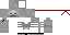 Texture for esqueleton