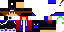 Texture for Flashcraft