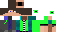 Texture for jake