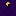 Texture for respawn_anchor_side3