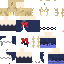 Texture for らん