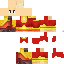Texture for davbender