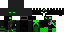 Texture for Oleg=)