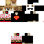 Texture for UI