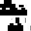 Texture for sipan