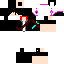 Texture for KoonpeeMaMonkey