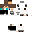Texture for LitGaming