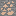 Texture for ironore.png