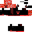 Texture for creeper