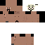 Texture for aa
