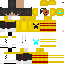 Texture for .