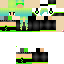 Texture for Gladyy new 2020