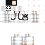 Texture for marshmellow