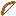 Texture for bow minecraft