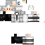 Texture for _BeamKung_