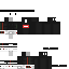 Texture for Pvp