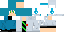 Texture for seabook5