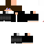 Texture for AadriZockt