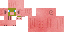 Texture for dejzr