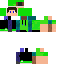Texture for alex