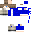 Texture for 2ODIN2