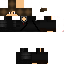 Texture for Leo